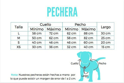 Combo Caminata " Mouse "
